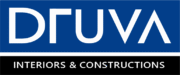 Druva Interiors & Constructions