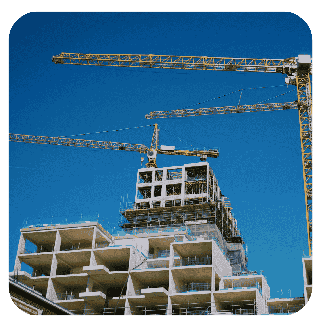 residental construction